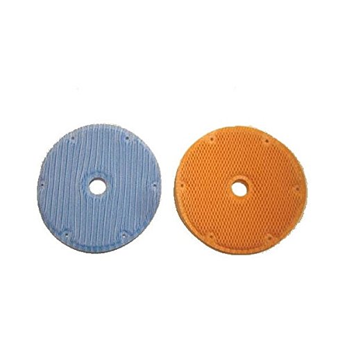 Amazon | ダイキン部品：加湿フィルター/KNME080A4加湿空気清浄